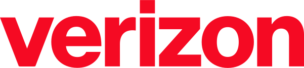 Verizon SVG/矢量 Logo 免费下载