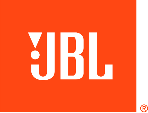 Tải xuống miễn phí Logo SVG JBL