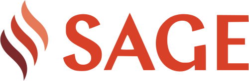 Sage Hospitality SVG/矢量 Logo 免费下载