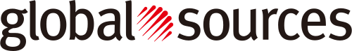 环球资源 SVG/矢量 Logo