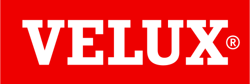 VELUX SVG/矢量 Logo 免费下载