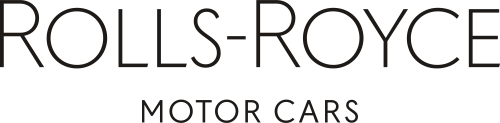 Rolls Royce Motor cars SVG/矢量 Logo