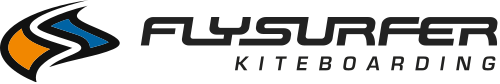 FLYSURFER SVG/矢量 Logo