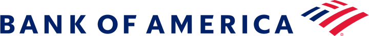 Tải xuống miễn phí Logo SVG Bank Of America