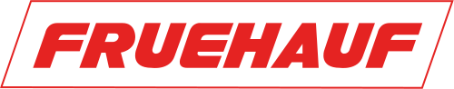 FRUEHAUF SVG/矢量 Logo 免费下载