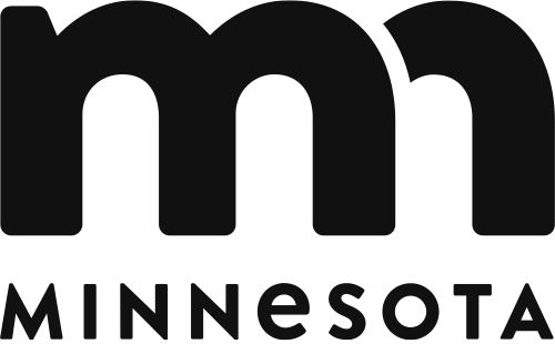 Minnesota.gov Vector/SVG Logo