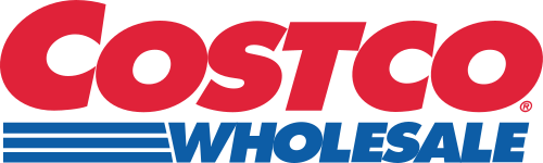 Costco SVG/矢量 Logo 免费下载