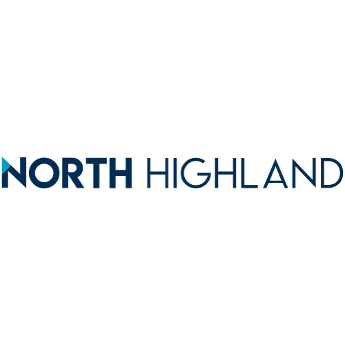 North Highland Vector/SVG Logo download for free