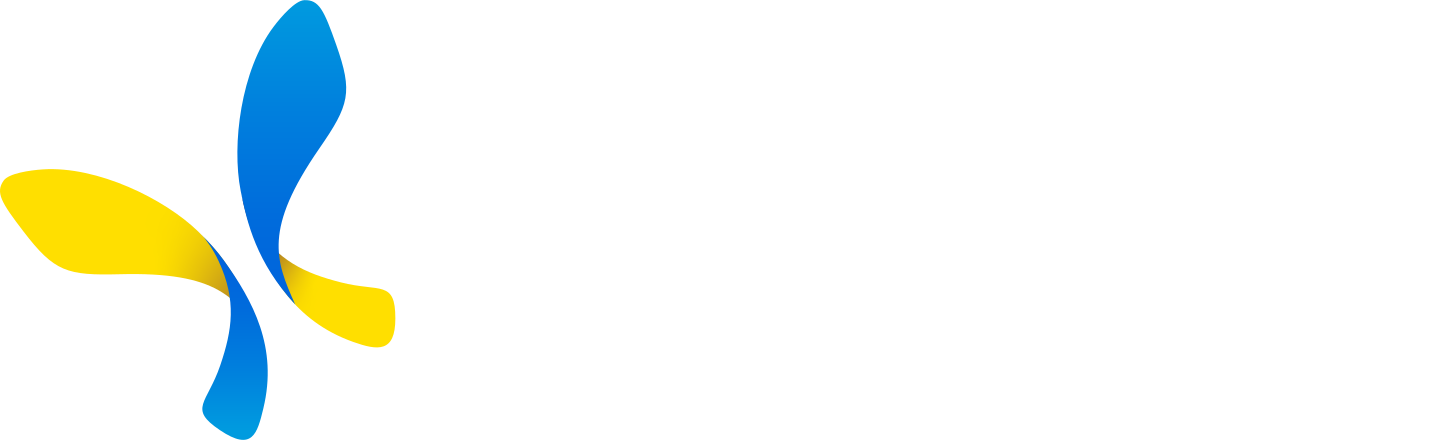 Celcomdigi SVG 로고 벡터 무료 다운로드