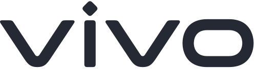 Vivo SVG/矢量 Logo 免费下载