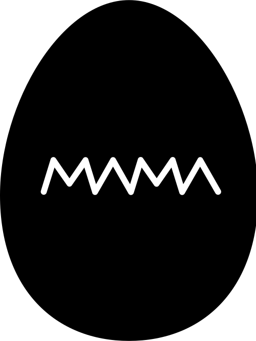 Mama Shelter Symbol SVG/矢量 Logo 免费下载