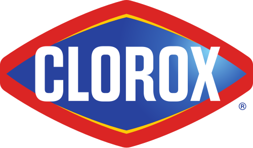 Бесплатная загрузка логотипа Clorox в формате SVG