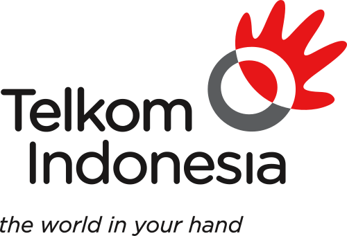 Telkom SVG/矢量 Logo 免费下载