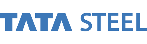 Tata Steel SVG/矢量 Logo 免费下载