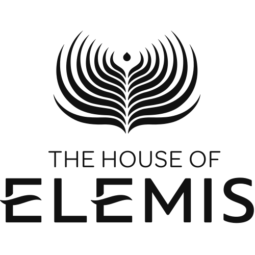 The House Of Elemis Vector/SVG Logo