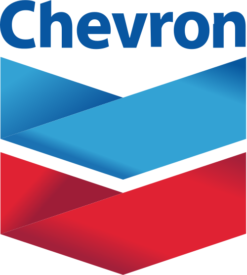 Tải xuống miễn phí Logo SVG Chevron