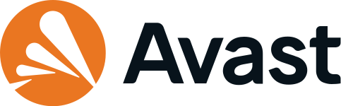 Avast SVG/矢量 Logo 免费下载