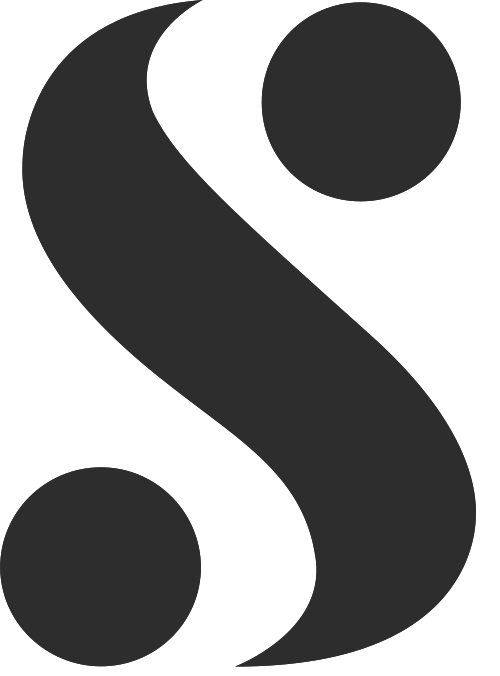 SkyCity Auckland Vector/SVG Logo