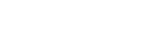 Tải xuống miễn phí Logo SVG Tata Motors Connecting Aspirations