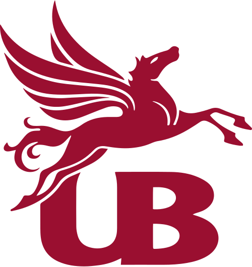 United Breweries Limited SVG/矢量 Logo