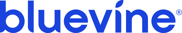 Bluevine SVG/矢量 Logo 免费下载