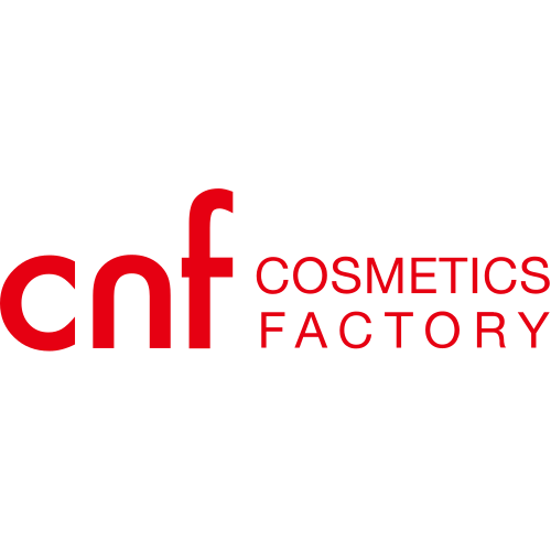 cnf Vector/SVG Logo