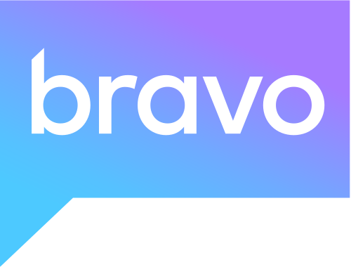 Bravo TV Vector/SVG Logo download for free