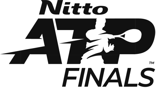 Nitto ATP finals Vector/SVG Logo