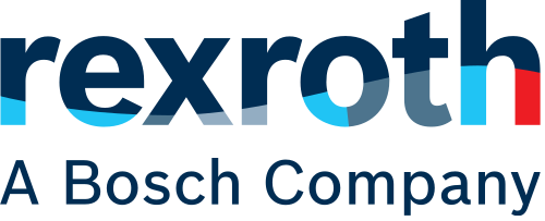 Tải xuống miễn phí Logo SVG Rexroth