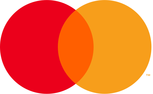 Tải xuống miễn phí Logo SVG Mastercard