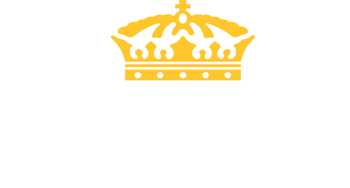 Corona SVG/矢量 Logo 免费下载