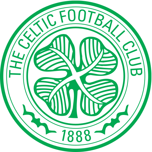 Tải xuống miễn phí Logo SVG Celtic