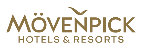 Movenpick SVG/矢量 Logo 免费下载