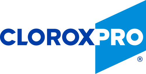 CloroxPro SVG 로고 벡터 무료 다운로드