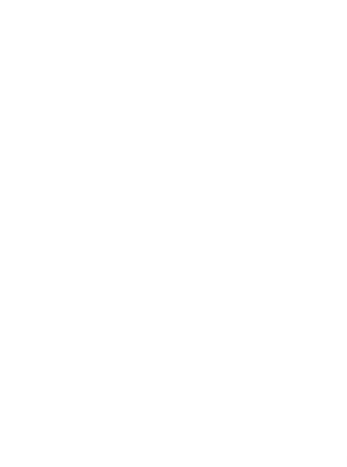 Chicago White Sox SVG/矢量 Logo 免费下载