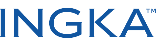 INGKA SVG/矢量 Logo 免费下载