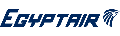 Tải xuống miễn phí Logo SVG Egyptair