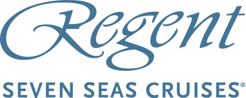 Regent Seven Seas Cruises SVG/矢量 Logo 免费下载