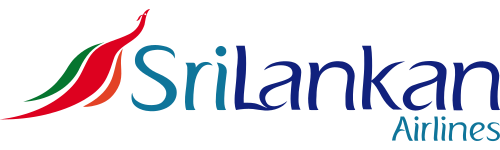 SriLankan Airlines SVG 로고 벡터