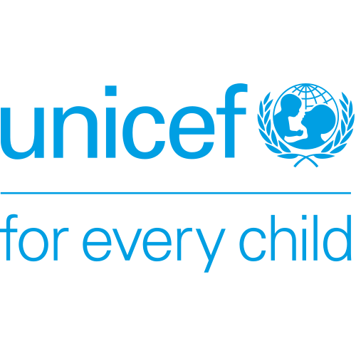 UNICEF Vector/SVG Logo