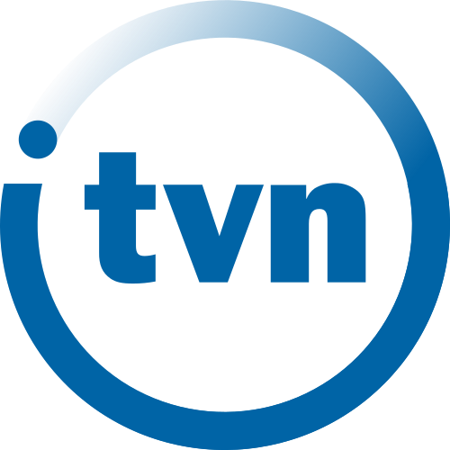 iTVN Vector/SVG Logo