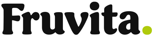 Fruvita SVG/矢量 Logo