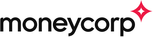 Moneycorp SVG/矢量 Logo