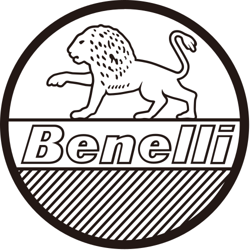 Benelli Symbol Vector/SVG Logo