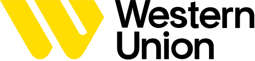 Tải xuống miễn phí Logo SVG Western Union Symbol