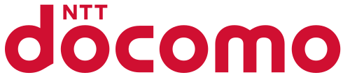 ＋メッセージ Docomo SVG/矢量 Logo 免费下载