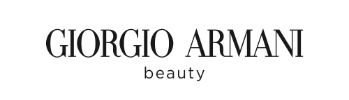 Armani Beauty SVG 로고 벡터 무료 다운로드