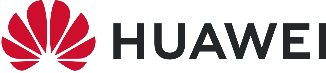 Huawei Vector/SVG Logo