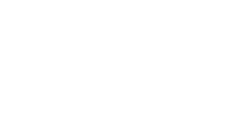 Tải xuống miễn phí Logo SVG Los Angeles Dodgers