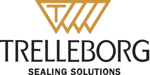 Trelleborg SVG 로고 벡터 무료 다운로드